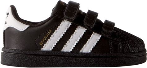 Adidas Superstar ’ Maat 35.5 